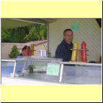Eimerspiele 24 TD.html